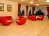 galeria5